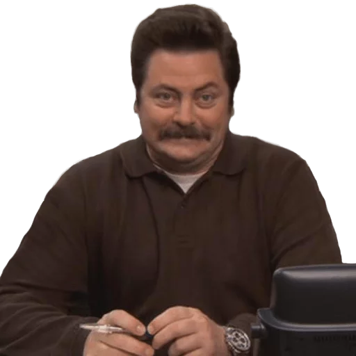 human face person clothing