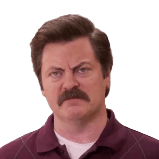 human face person chin