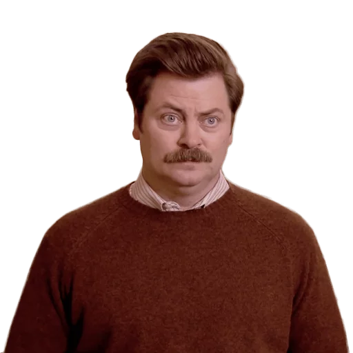 human face person clothing