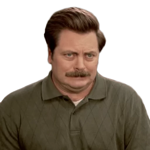 human face person clothing