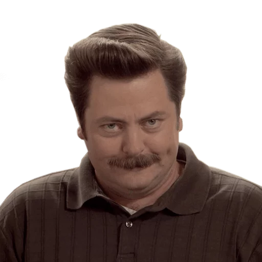 human face person portrait