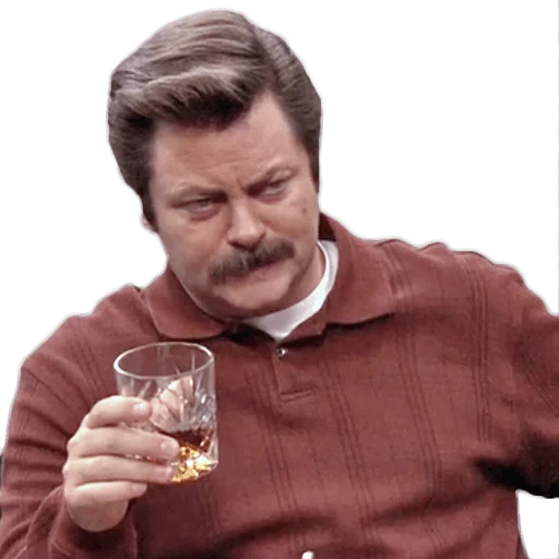 person human face drink