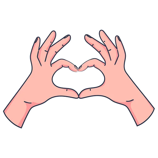 Стикер Rookee.ru - 0