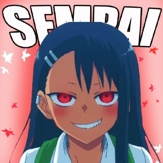 Sticker Тг канал 👉 @roomjura - 11