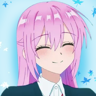 Sticker Тг канал 👉 @roomjura - 8