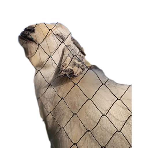 Стикер roomvroom - 1