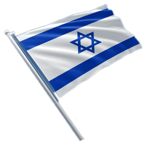 Sticker roomvroom - 1