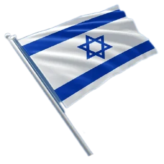 Sticker roomvroom - 0