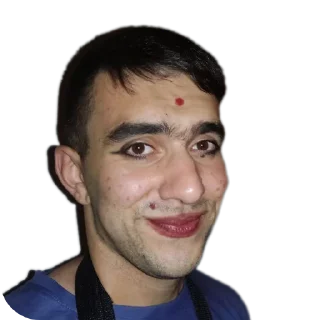 Sticker roomvroom - 3