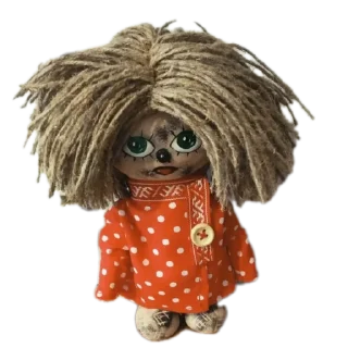 Sticker roomvroom - 10