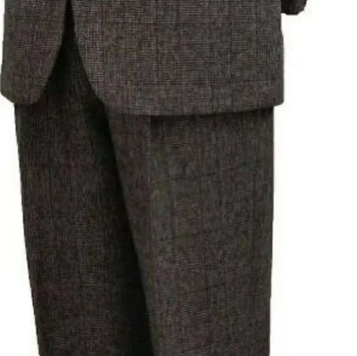 одежда Брюк брюки