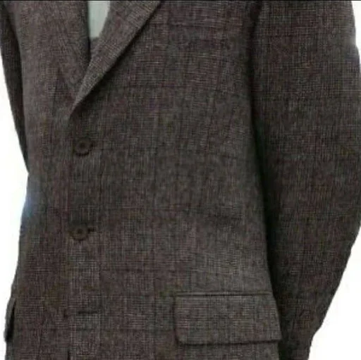 одежда ткань пуговица