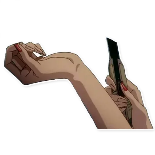 эскиз мультфильм иллюстрация