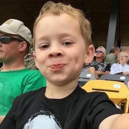 human face person clothing