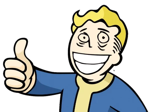 cartoon clipart illustration