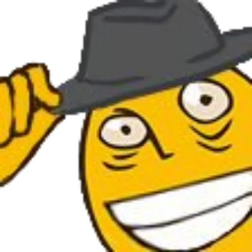 text drawing cartoon