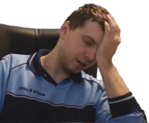 Человек человеческое лицо одежда