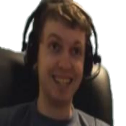 Человек человеческое лицо улыбаться