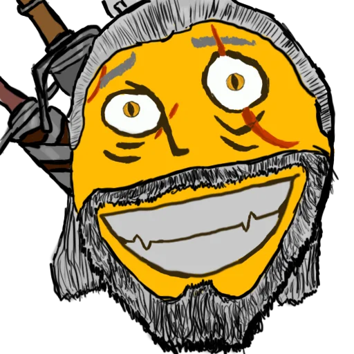 рисование иллюстрация клипарт