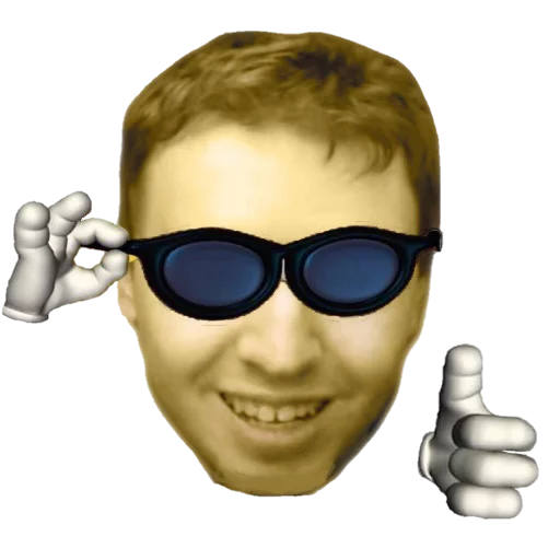 eyewear accessory goggles