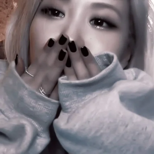 ⊹ ᨘ໑ 𝘳𝘰𝘴𝘦 ໑⊹. :: @fStikBot - Человек