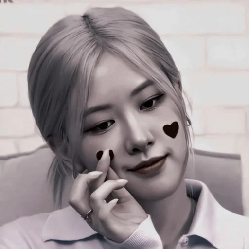 Человек человеческое лицо губа