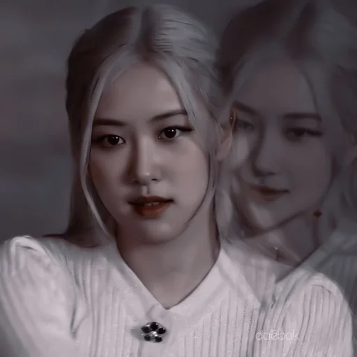 человеческое лицо Человек портрет