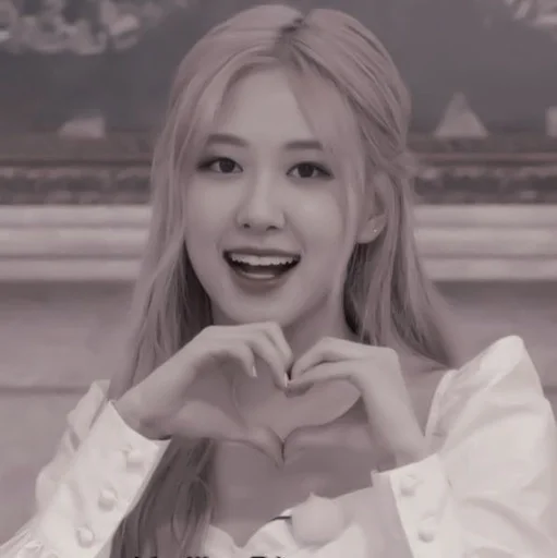 Человек человеческое лицо улыбаться