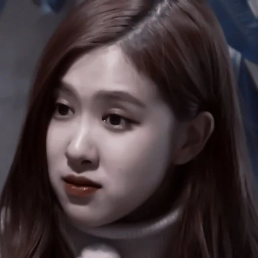 губа человеческое лицо Человек