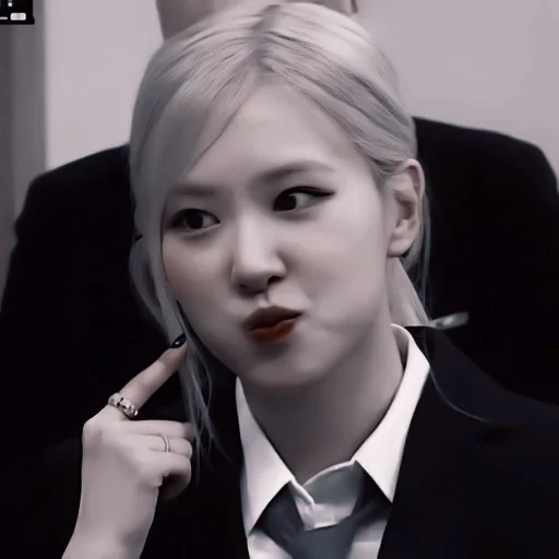 Человек человеческое лицо губа