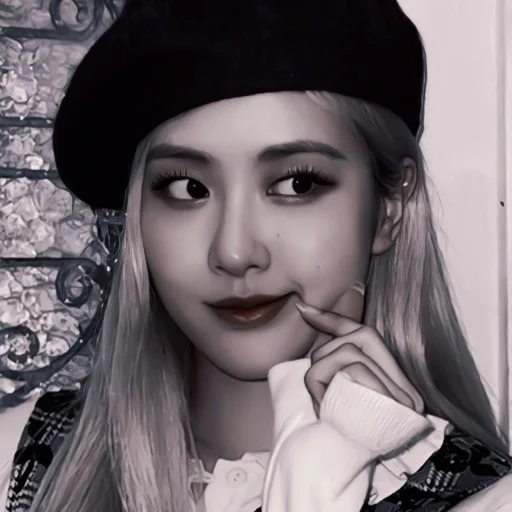 человеческое лицо Человек одежда