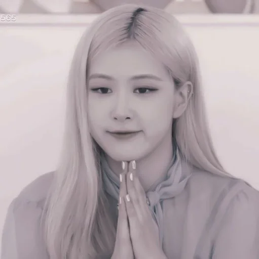 человеческое лицо Человек портрет