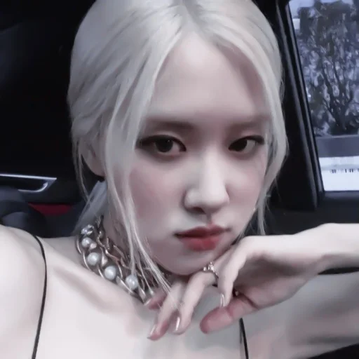 :: для малышки танцами !¡ @sakurabby - person