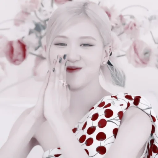 human face person fashion accessory