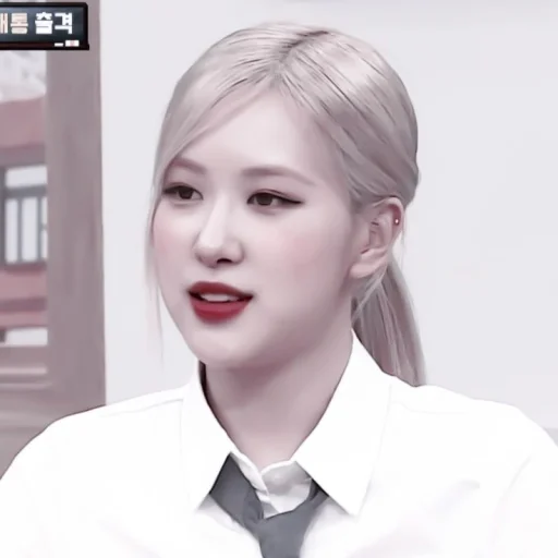 human face person lip