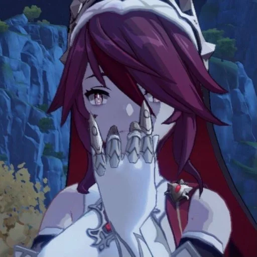 Sticker розария :: @fStikBot - 11