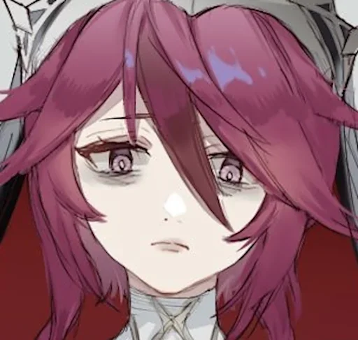 розария :: @fStikBot - 