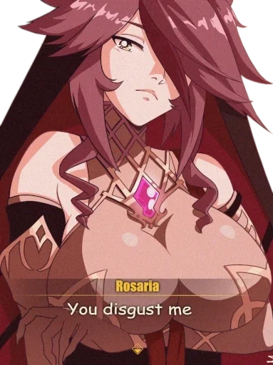 Sticker розария :: @fStikBot - 3