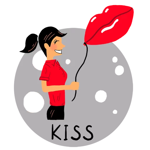 rosbank_team - клипарт