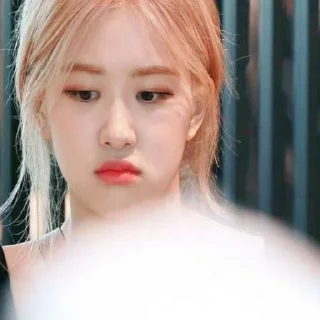 Стикер 💗Rose🌸 - 1