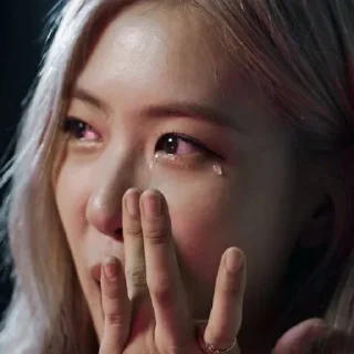 Стикер 💗Rose🌸 - 6