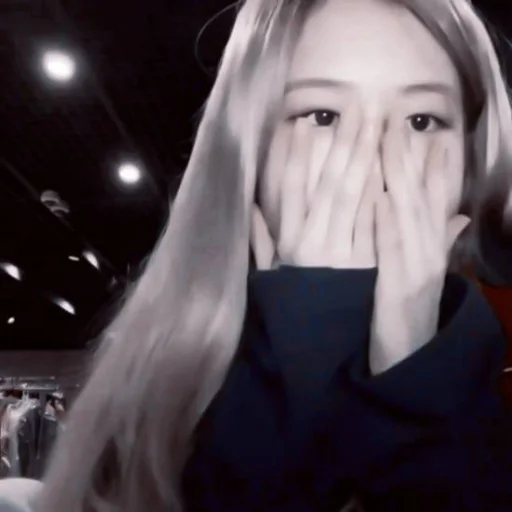 Sticker <❱˚♡! ʀᴏsᴇ. ¡❱ ˚ˑؘ🥡·˚@ɢʏᴏʟɪx.'> - 11