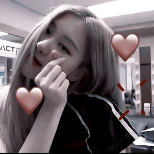 <❱˚♡! ʀᴏsᴇ. ¡❱ ˚ˑؘ🥡·˚@ɢʏᴏʟɪx.'> - 