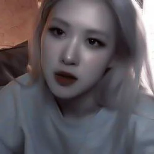 Sticker <❱˚♡! ʀᴏsᴇ. ¡❱ ˚ˑؘ🥡·˚@ɢʏᴏʟɪx.'> - 9