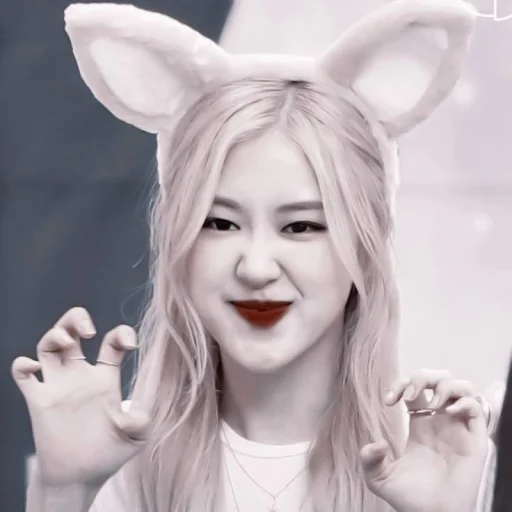 Sticker <❱˚♡! ʀᴏsᴇ. ¡❱ ˚ˑؘ🥡·˚@ɢʏᴏʟɪx.'> - 7