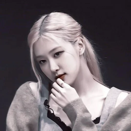 Sticker <❱˚♡! ʀᴏsᴇ. ¡❱ ˚ˑؘ🥡·˚@ɢʏᴏʟɪx.'> - 6