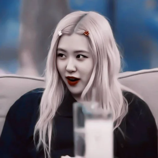 Sticker <❱˚♡! ʀᴏsᴇ. ¡❱ ˚ˑؘ🥡·˚@ɢʏᴏʟɪx.'> - 5