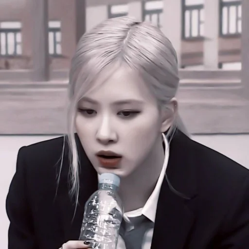 Sticker <❱˚♡! ʀᴏsᴇ. ¡❱ ˚ˑؘ🥡·˚@ɢʏᴏʟɪx.'> - 4