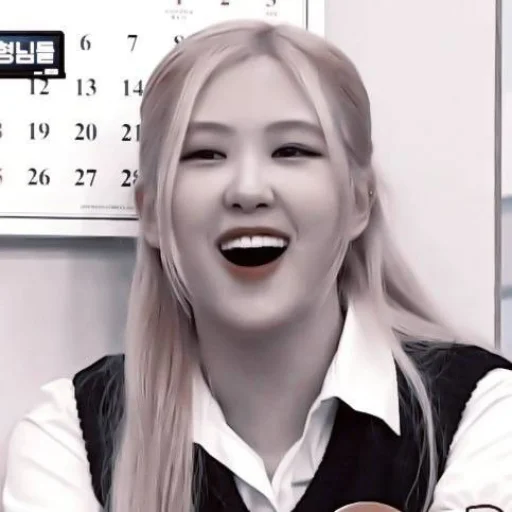 Sticker <❱˚♡! ʀᴏsᴇ. ¡❱ ˚ˑؘ🥡·˚@ɢʏᴏʟɪx.'> - 3