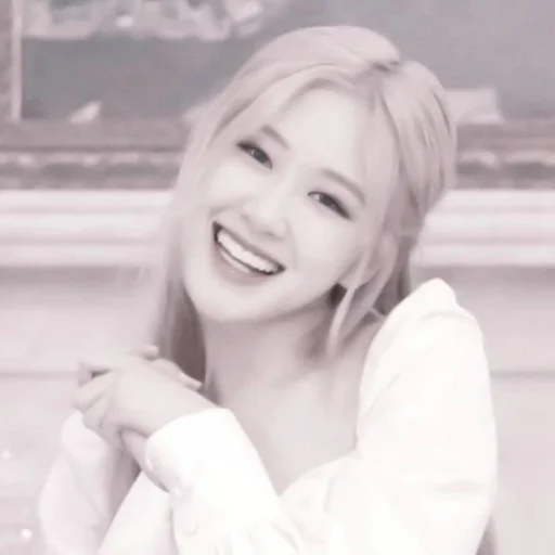 Sticker <❱˚♡! ʀᴏsᴇ. ¡❱ ˚ˑؘ🥡·˚@ɢʏᴏʟɪx.'> - 2